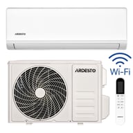 Кондиціонер Ardesto ARD-ACS07 - фото 1