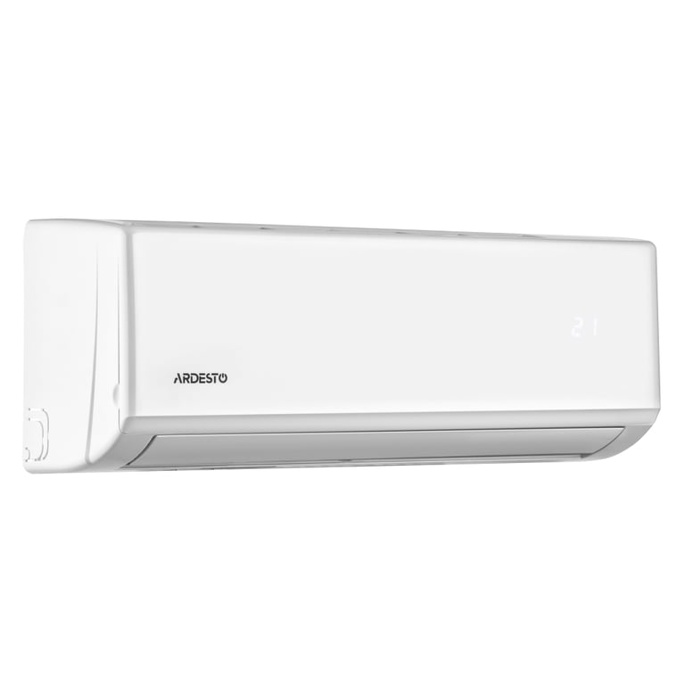 Кондиціонер Ardesto ARD-ACS12 - фото 10