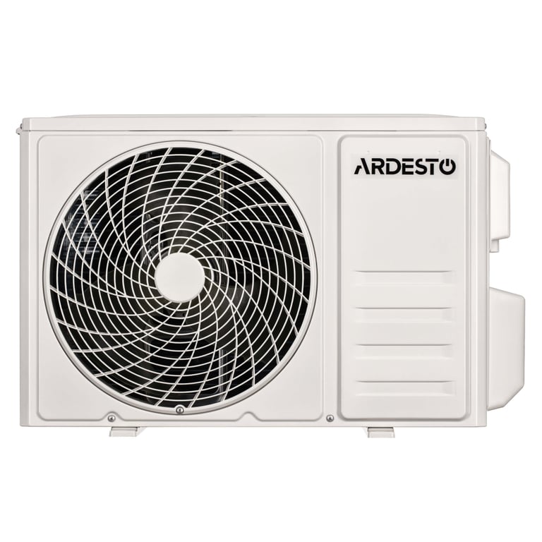 Кондиціонер Ardesto ARD-ACS12 - фото 2