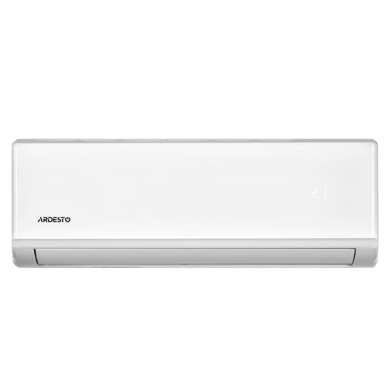 Кондиціонер Ardesto ARD-ACS12 - фото 6