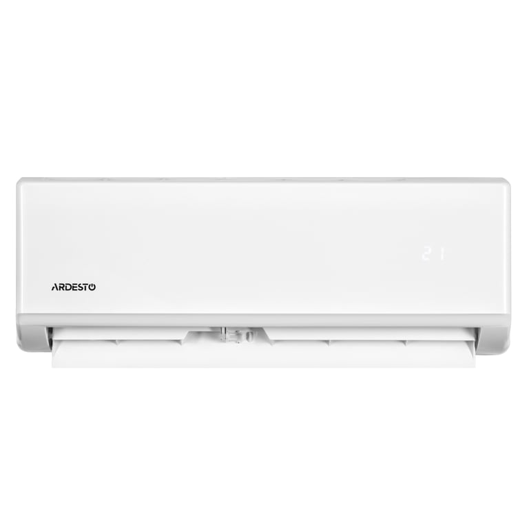 Кондиціонер Ardesto ARD-ACS12 - фото 8