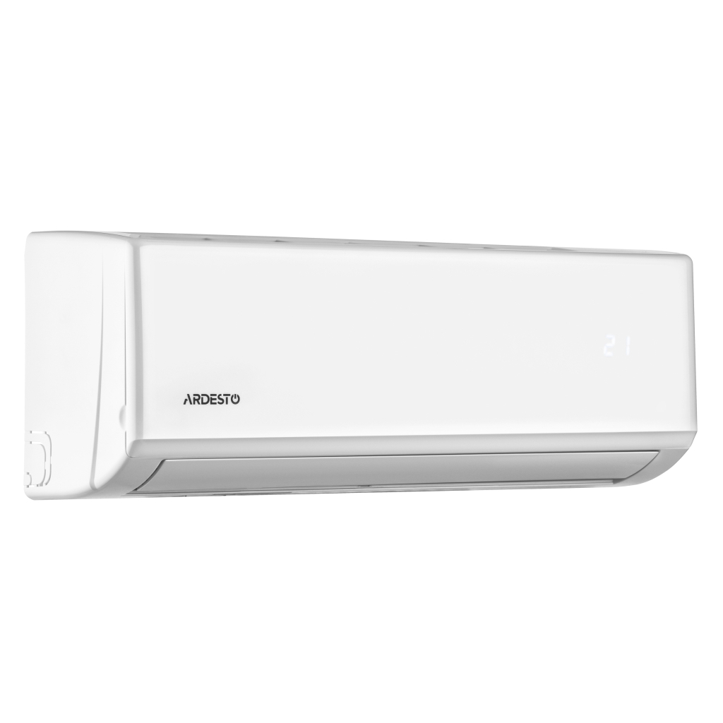 Кондиціонер ARDESTO ARD-ACS24-I - фото 10 Кондиціонер ARDESTO ARD-ACS24-I - фото 10