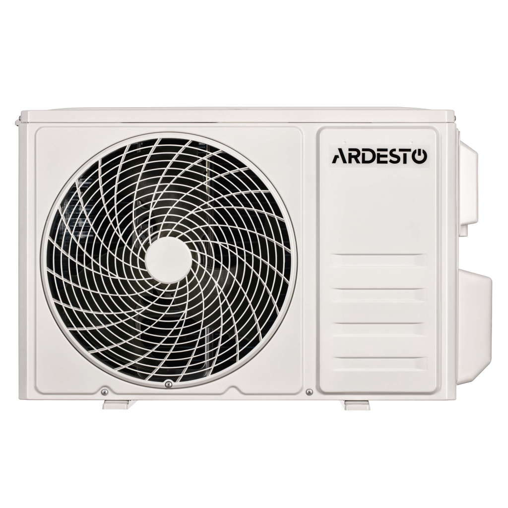 Кондиціонер ARDESTO ARD-ACS24-I - фото 2 Кондиціонер ARDESTO ARD-ACS24-I - фото 2