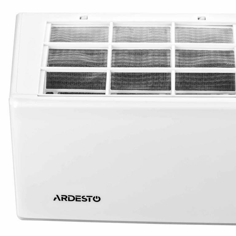Кондиціонер Ardesto ARD-ACS09-IP - фото 4