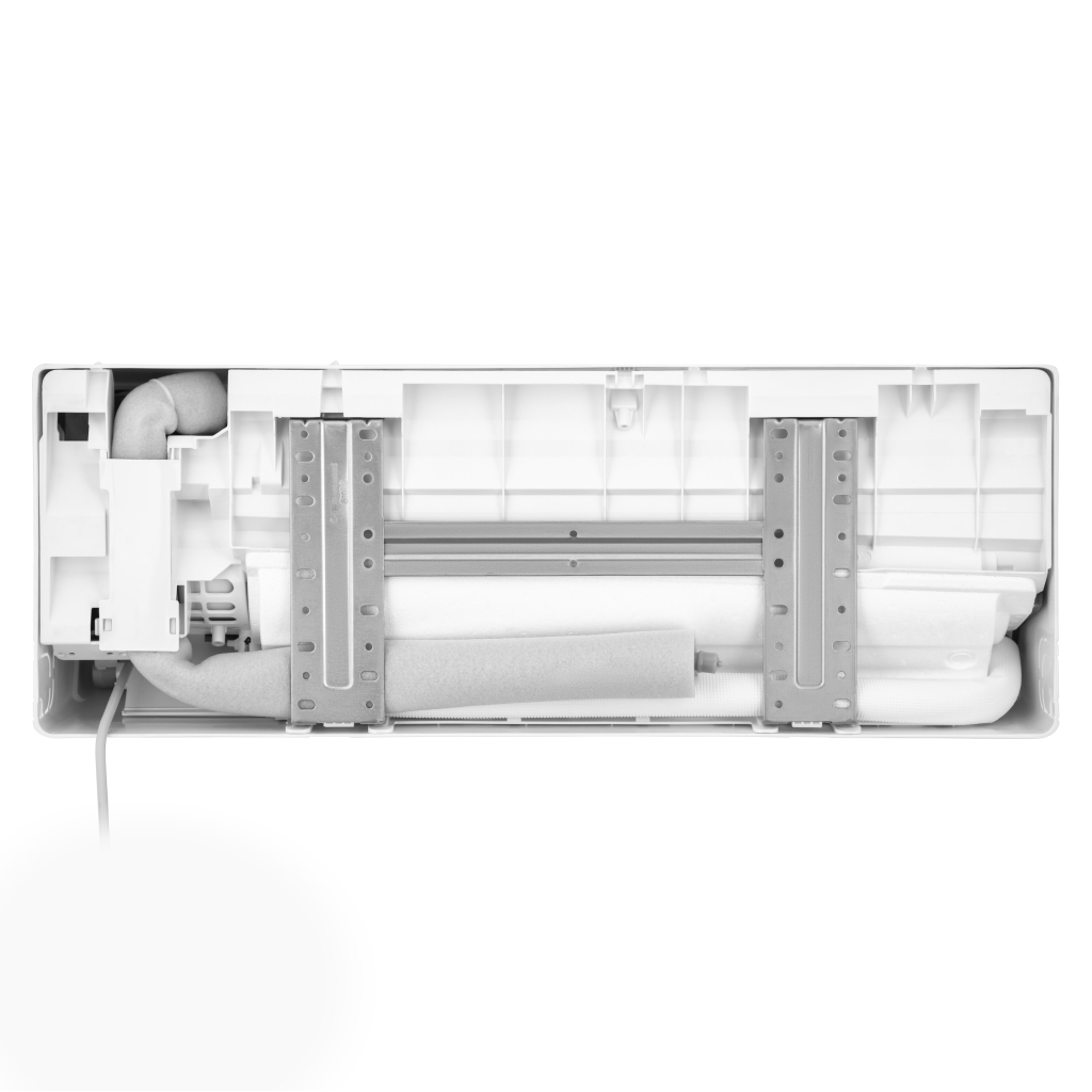 Кондиціонер Ardesto ARD-ACS12-IP - фото 12 Кондиціонер Ardesto ARD-ACS12-IP - фото 12
