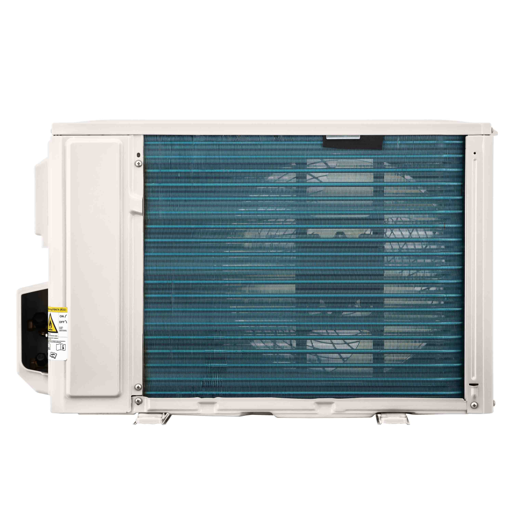 Кондиціонер Ardesto ARD-ACS12-IP - фото 6 Кондиціонер Ardesto ARD-ACS12-IP - фото 6