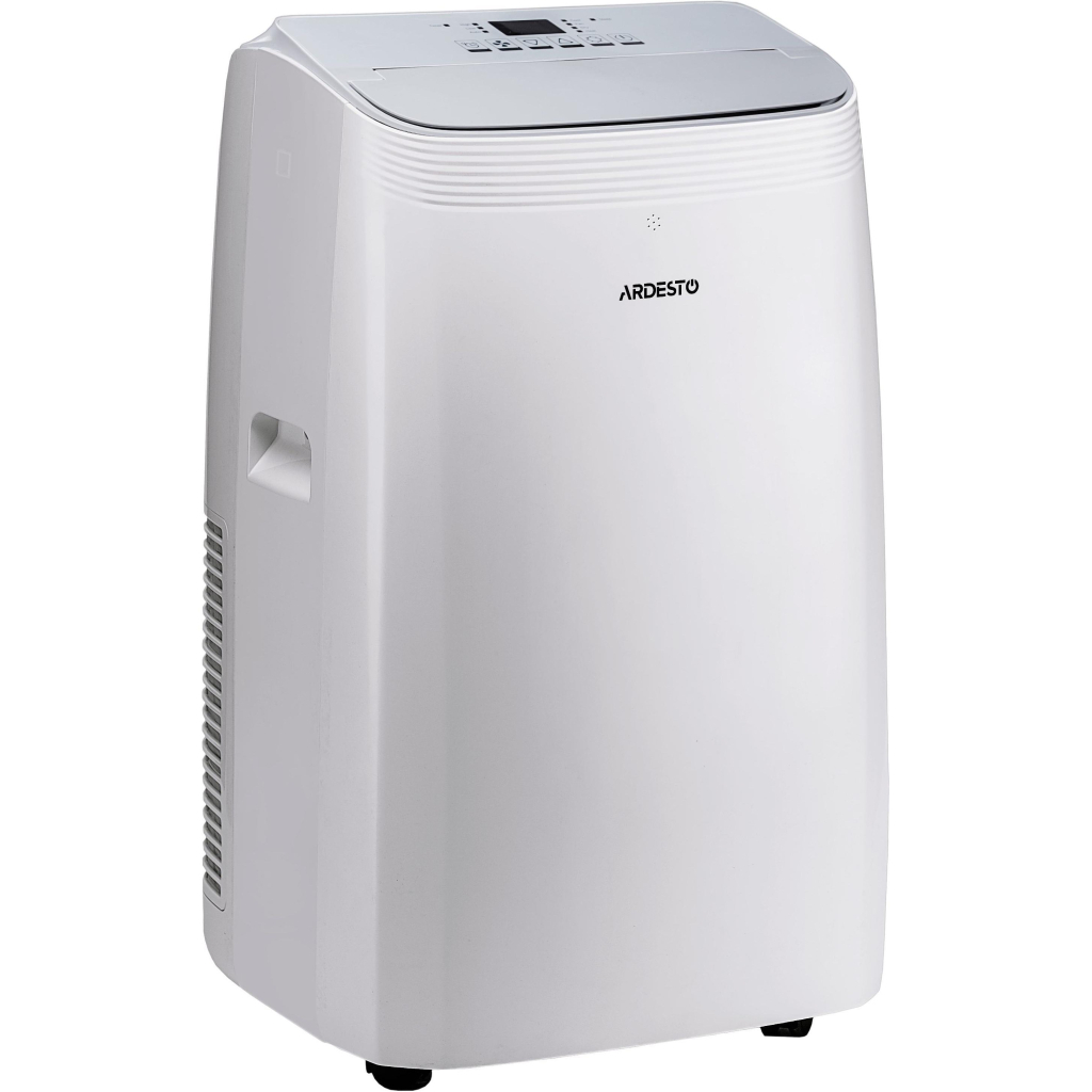 Кондиціонер Ardesto ARD-ACM12 - фото 1