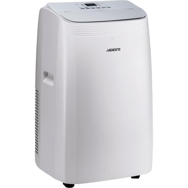 Кондиціонер Ardesto ARD-ACM12 - фото 1