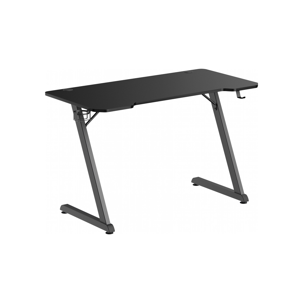 Компютерний стіл GamePro GD012 Black (GD012)