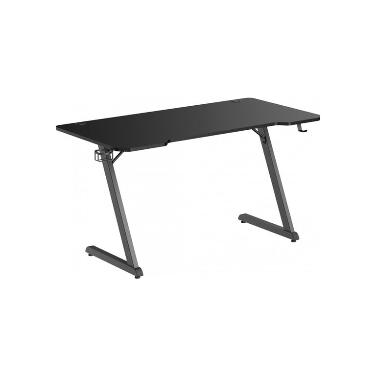 Комп’ютерний стіл GamePro GD014 Black (GD014)