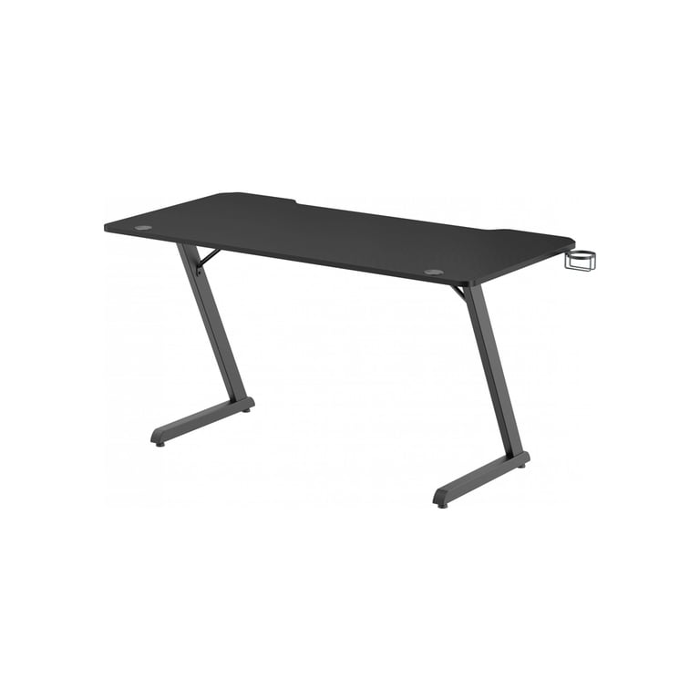 Комп’ютерний стіл GamePro GD014 Black (GD014)