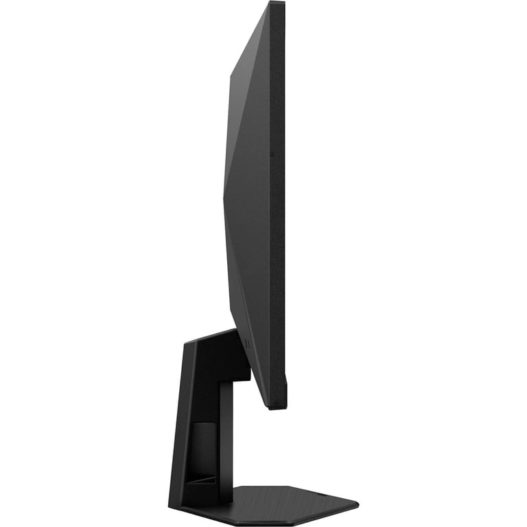 Монітор AOC 25G4SRE - фото 6