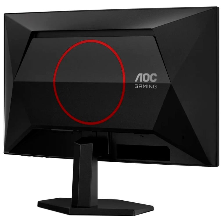 Монітор AOC C24G42E - фото 7