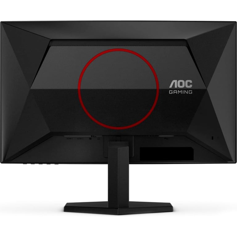 Монітор AOC C24G42E - фото 8