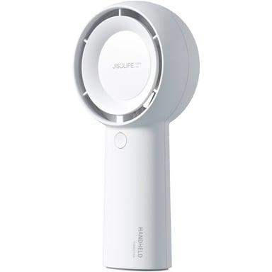 Вентилятор Jisulife FA43 white - фото 1