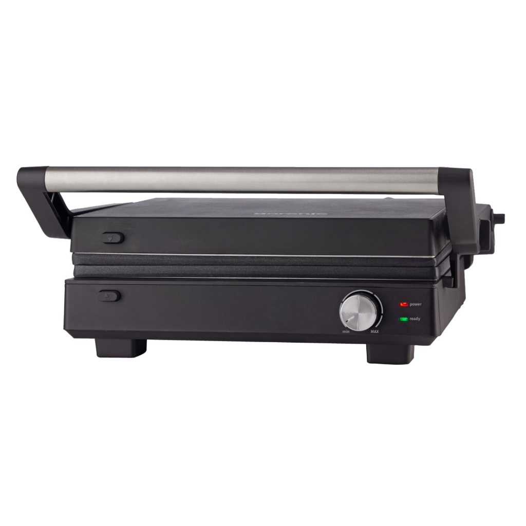 Електрогриль Gorenje GCG2000M - фото 1