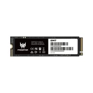 Накопичувач SSD M.2 2280 2TB GM7 Acer Predator (BL.9BWWR.119)