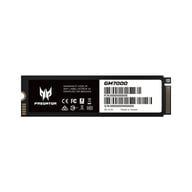 Накопичувач SSD M.2 2280 1TB GM7000 Acer Predator (BL.9BWWR.105) - фото 1