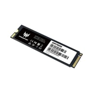 Накопичувач SSD M.2 2280 1TB GM7000 Acer Predator (BL.9BWWR.105) - фото 4