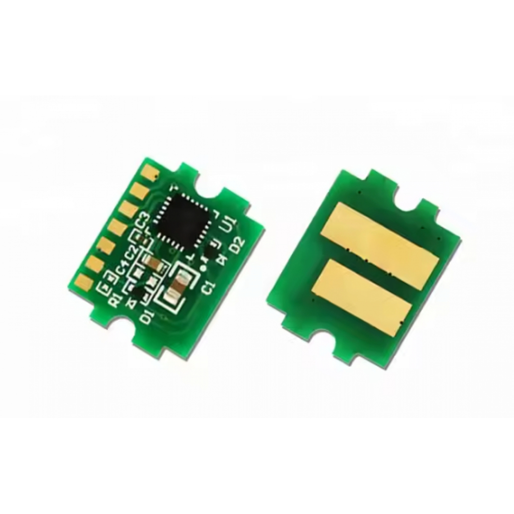 Чип для картриджа Kyocera TK-3440, black 40K ECOSYS PA6000x Everprint (CHIP-KYO-TK-3440-B) Чип для картриджа Kyocera TK-3440, black 40K ECOSYS PA6000x Everprint (CHIP-KYO-TK-3440-B)