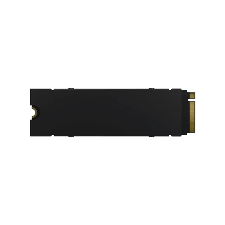 Накопичувач SSD M.2 2280 4TB GM7000 Heatsink Acer Predator (BL.9BWWR.124) - фото 3