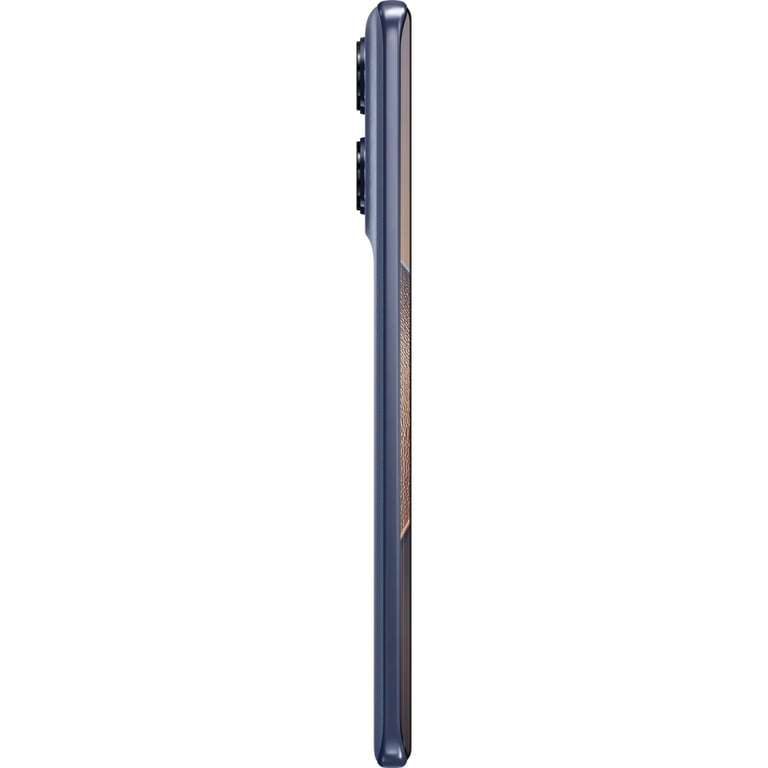 Мобільний телефон Motorola Edge 60 Fusion 8/256GB Slipstream (PB7E0039RS) - фото 5