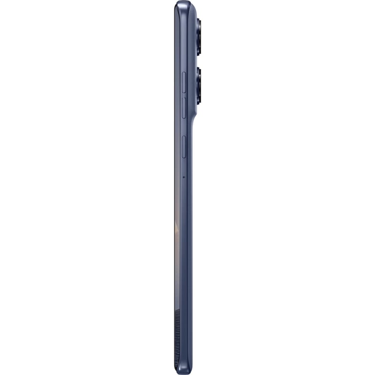 Мобільний телефон Motorola Edge 60 Fusion 8/256GB Slipstream (PB7E0039RS) - фото 6