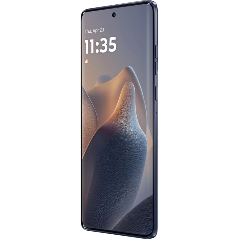 Мобільний телефон Motorola Edge 60 Fusion 8/256GB Slipstream (PB7E0039RS) - фото 10