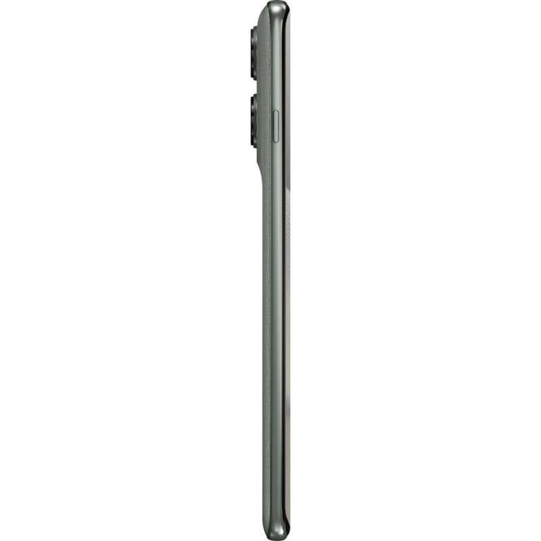 Мобільний телефон Motorola Edge 60 Pro 12/512GB Shadow (PB7X0068RS) - фото 5