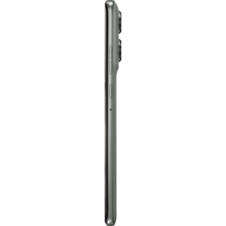 Мобільний телефон Motorola Edge 60 Pro 12/512GB Shadow (PB7X0068RS) - фото 6