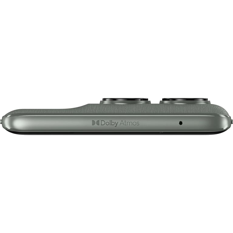Мобільний телефон Motorola Edge 60 Pro 12/512GB Shadow (PB7X0068RS) - фото 7