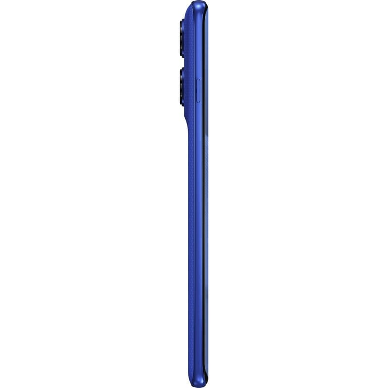 Мобільний телефон Motorola Edge 60 Pro 12/512GB Dazzling Blue (PB7X0069RS) - фото 5
