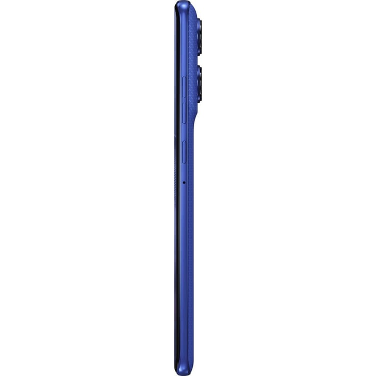 Мобільний телефон Motorola Edge 60 Pro 12/512GB Dazzling Blue (PB7X0069RS) - фото 6