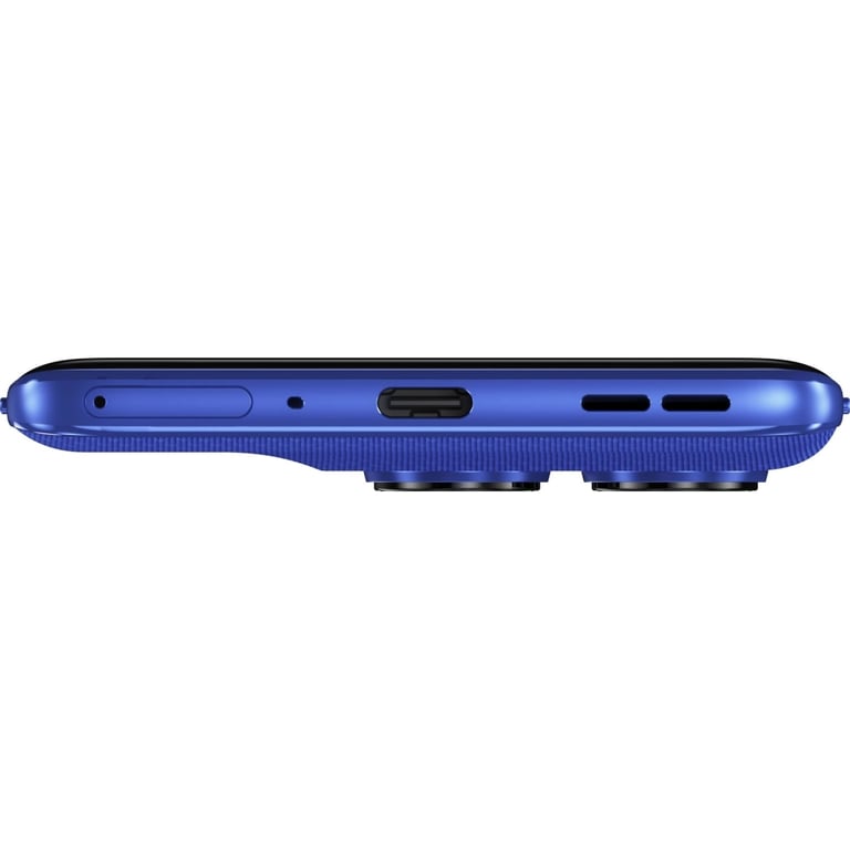 Мобільний телефон Motorola Edge 60 Pro 12/512GB Dazzling Blue (PB7X0069RS) - фото 8