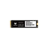 Накопичувач SSD M.2 2280 1TB GM9000 Acer Predator (BL.9BWWR.129)