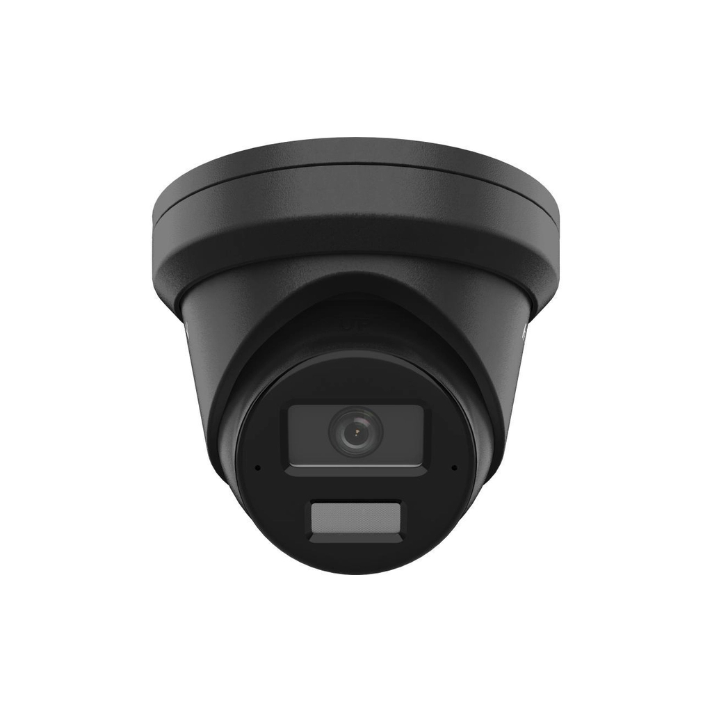 Камера відеоспостереження Hikvision DS-2CD2383G2-LI2U (2.8) black Камера відеоспостереження Hikvision DS-2CD2383G2-LI2U (2.8) black