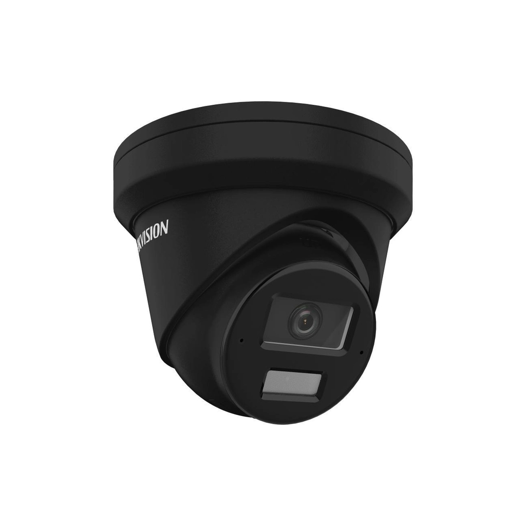 Камера відеоспостереження Hikvision DS-2CD2383G2-LI2U (2.8) black - фото 2 Камера відеоспостереження Hikvision DS-2CD2383G2-LI2U (2.8) black - фото 2