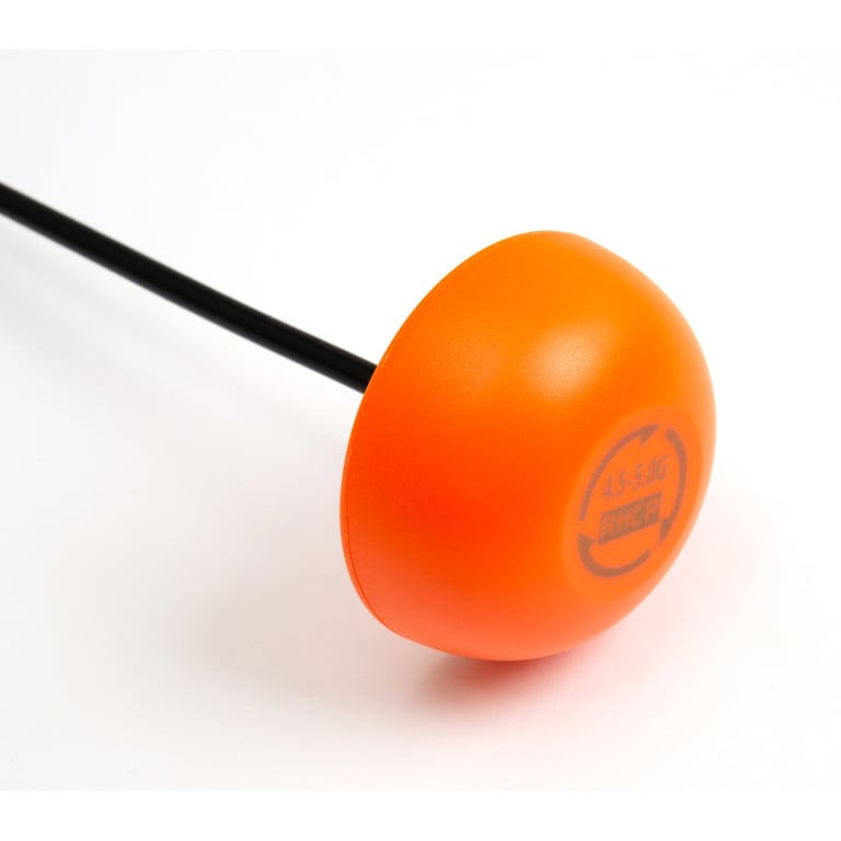 Антена для дрона RavLink Bubble 4.5-5.0GHz 160mm SMA RHCP (ANT455G) - фото 5