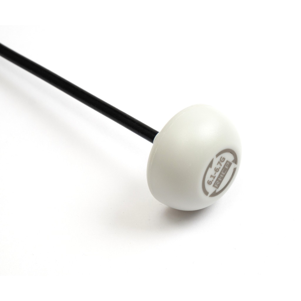 Антена для дрона RavLink Bubble 6.1-6.7GHz 160mm SMA RHCP (ANT6167G) - фото 4 Антена для дрона RavLink Bubble 6.1-6.7GHz 160mm SMA RHCP (ANT6167G) - фото 4