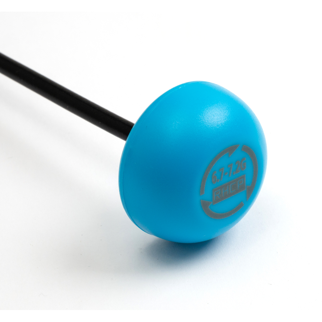 Антена для дрона RavLink Bubble 6.7-7.2GHz 160mm SMA RHCP (ANT6772G) - фото 4 Антена для дрона RavLink Bubble 6.7-7.2GHz 160mm SMA RHCP (ANT6772G) - фото 4