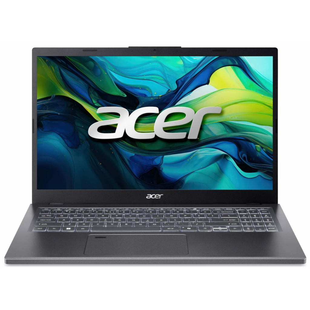 Ноутбук Acer Aspire 15 A15-61M (NX.JDHEU.005) Ноутбук Acer Aspire 15 A15-61M (NX.JDHEU.005)
