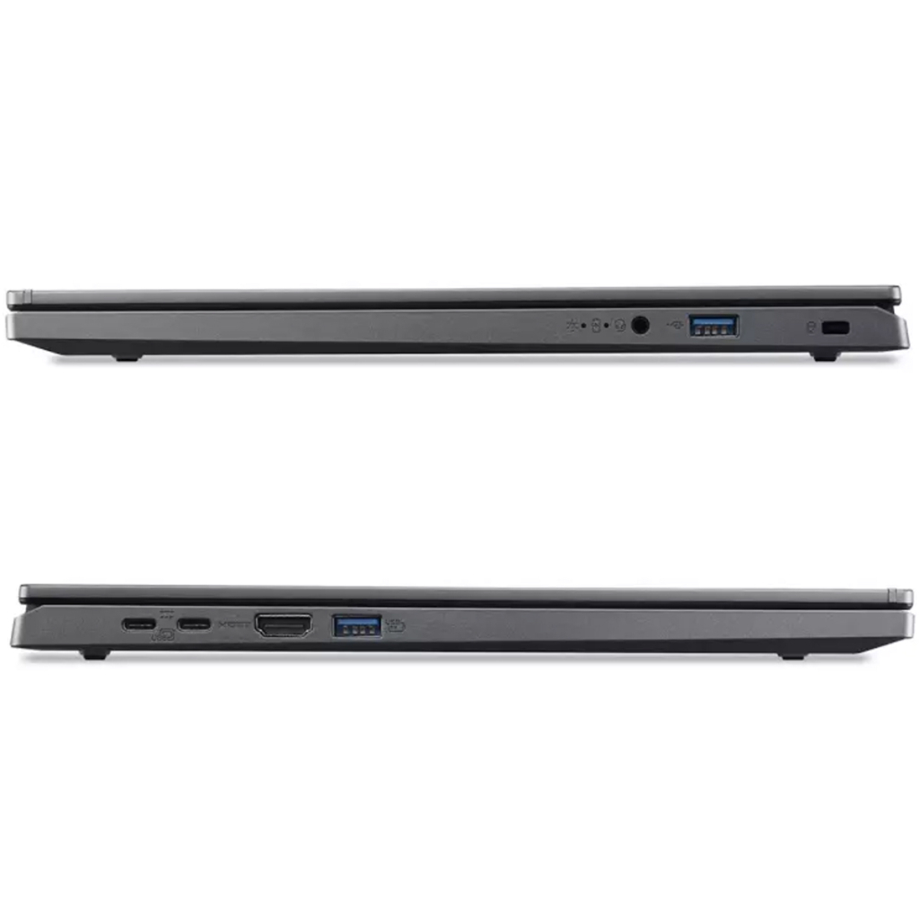 Ноутбук Acer Aspire 15 A15-61M (NX.JDHEU.005) - фото 5 Ноутбук Acer Aspire 15 A15-61M (NX.JDHEU.005) - фото 5