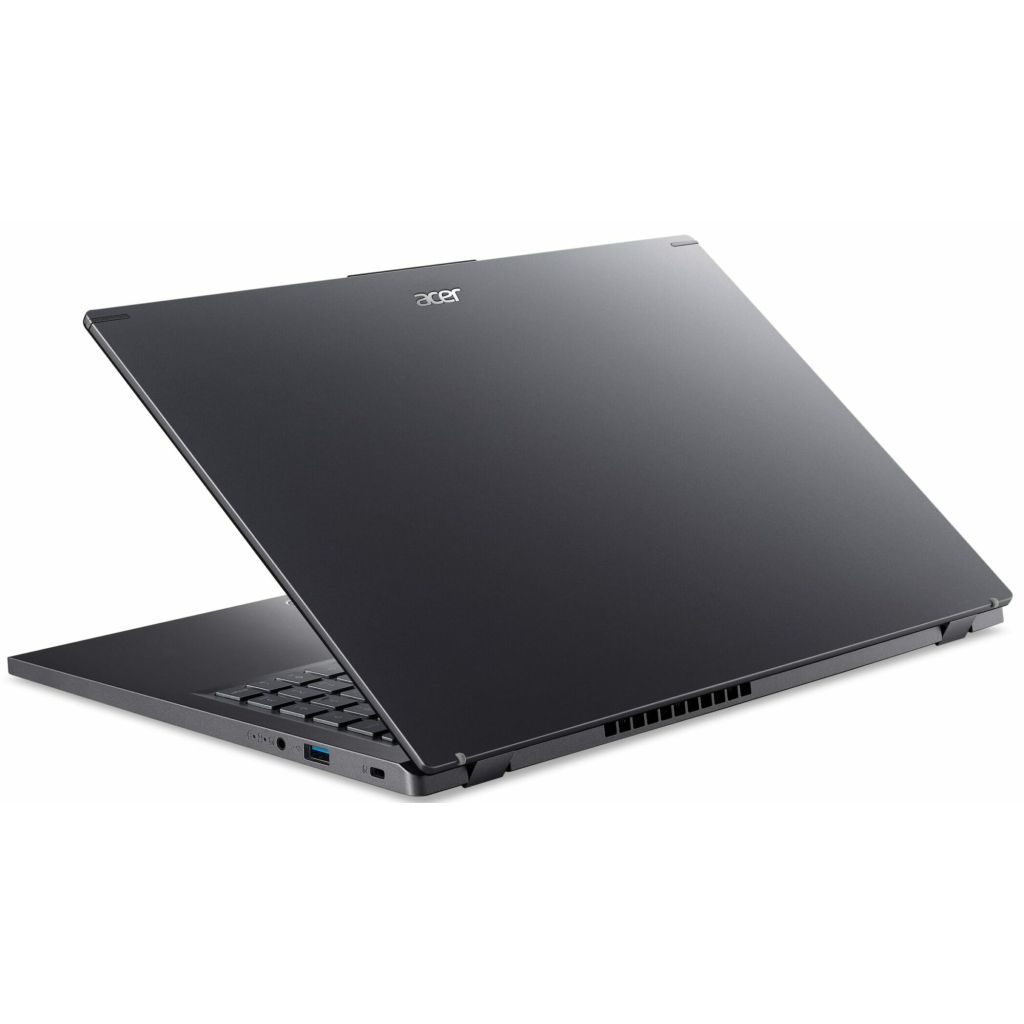 Ноутбук Acer Aspire 15 A15-61M (NX.JDHEU.005) - фото 6 Ноутбук Acer Aspire 15 A15-61M (NX.JDHEU.005) - фото 6