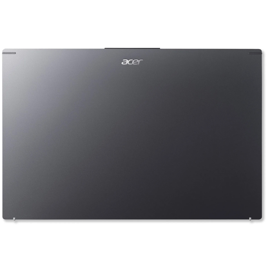 Ноутбук Acer Aspire 15 A15-61M (NX.JDHEU.005) - фото 7 Ноутбук Acer Aspire 15 A15-61M (NX.JDHEU.005) - фото 7