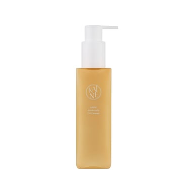 Гідрофільна олія Kaine Kombu Jelly Oil Cleanser 145 мл (8809971483728) - фото 1