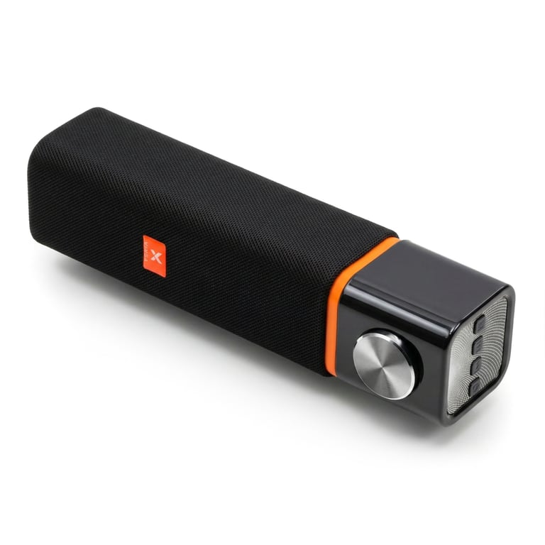 Акустична система Vinga SPB-010 Black - фото 3