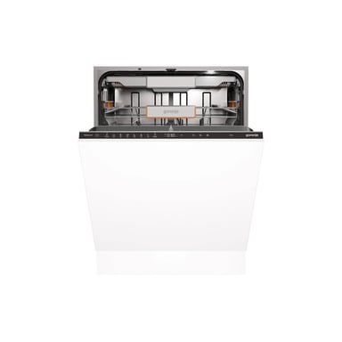 Посудомийна машина Gorenje GV673B66 - фото 1