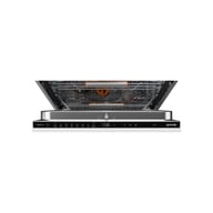 Посудомийна машина Gorenje GV673B66 - фото 10