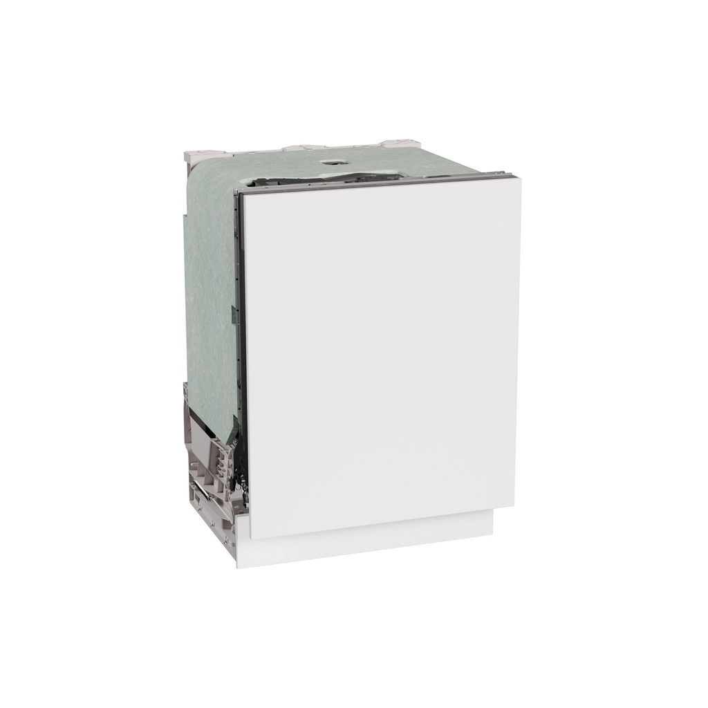 Посудомийна машина Gorenje GV673B66 - фото 2 Посудомийна машина Gorenje GV673B66 - фото 2