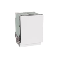Посудомийна машина Gorenje GV673B66 - фото 2